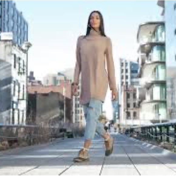 Sorel Out N About boot - Picture 2 of 11